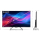 Sharp 50GR8465E 50" QLED 4K 144Hz Google TV Dolby Vision Atmos - 1280776 - zdjęcie 8